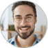 Link Building Services