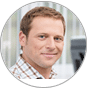 Link Building Services