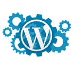 Wordpress Support