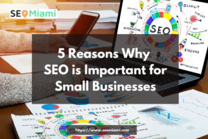 seo ppc wordpress woocommerce