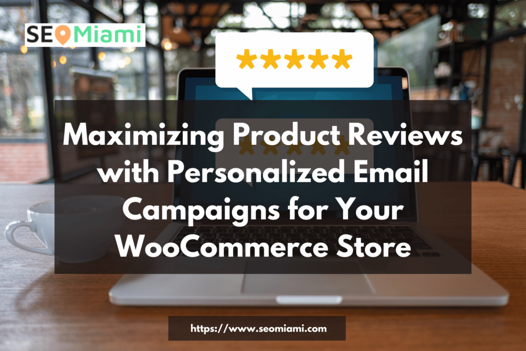 Woocommerce Product Reviews